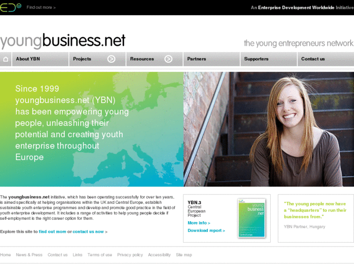 www.youngbusiness.net