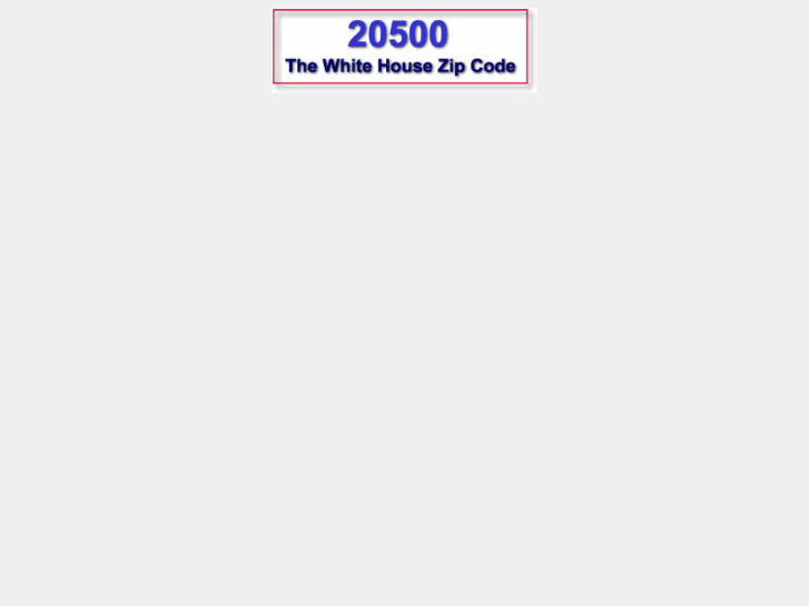 www.20500.com