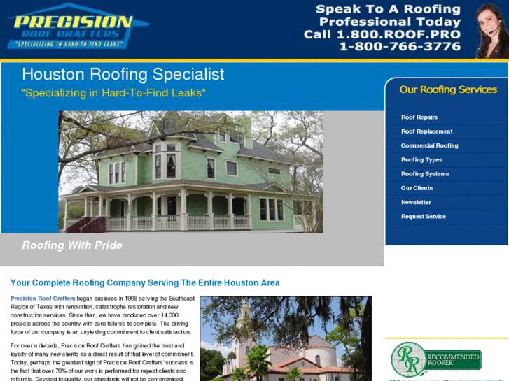 www.281roofpro.com