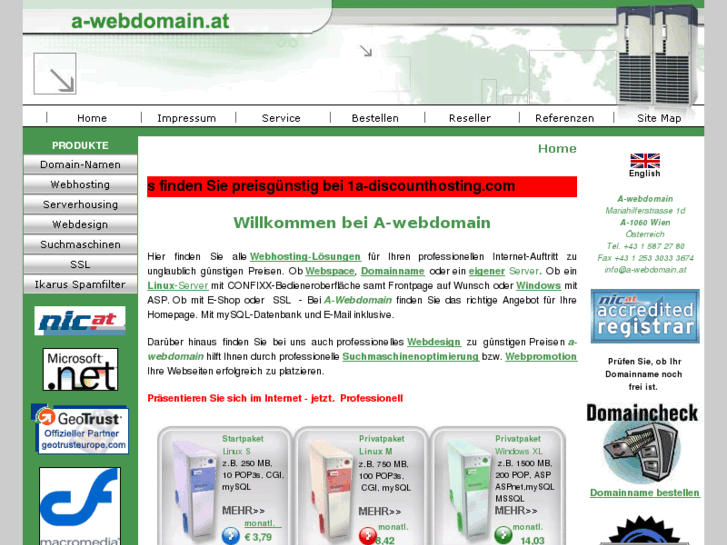 www.a-webdomain.at