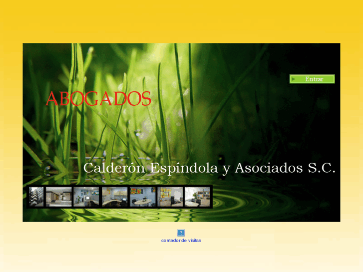 www.abogadoscalderon.com