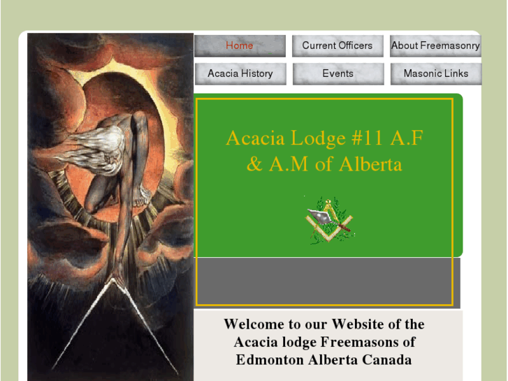 www.acacia11.com