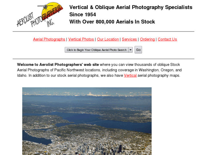 www.aerolistphoto.com