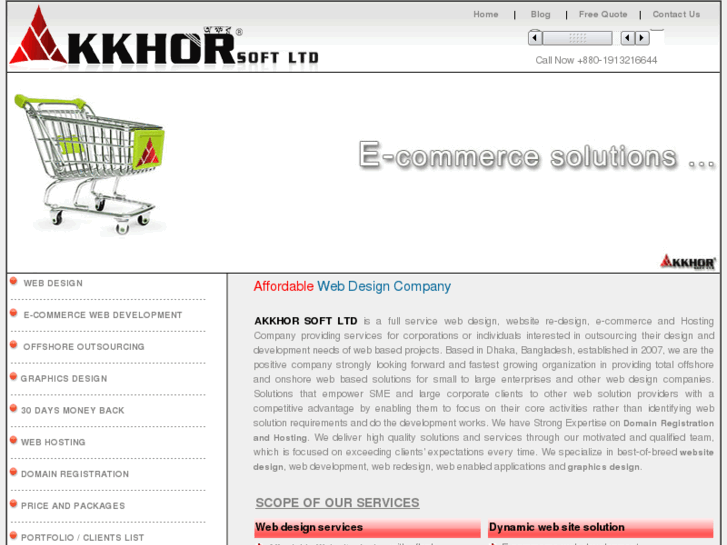 www.akkhorsoft.com