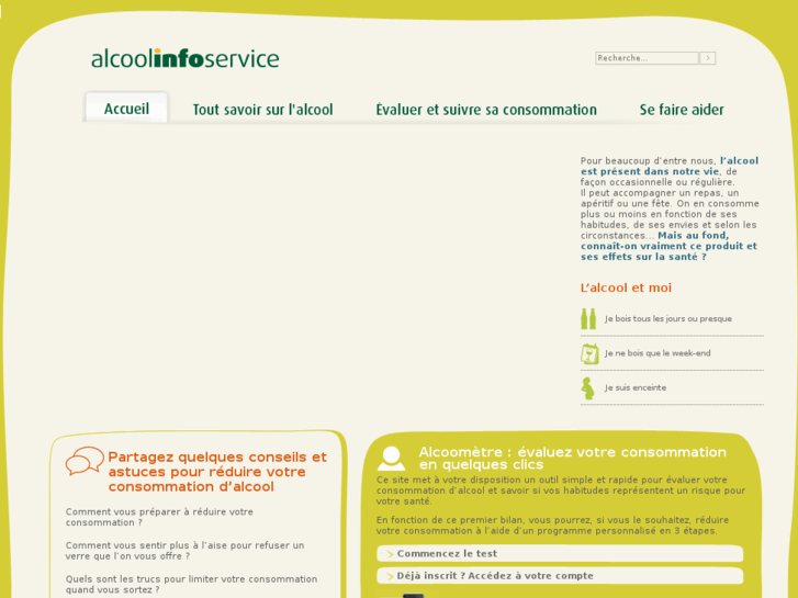 www.alcoolinfoservice.fr