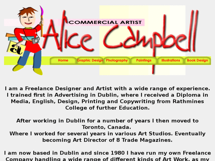 www.alicecampbell.com