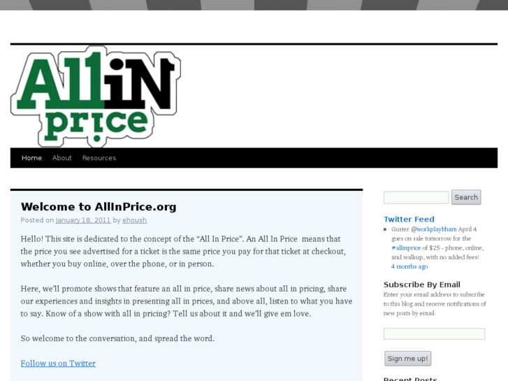 www.allinpricing.com