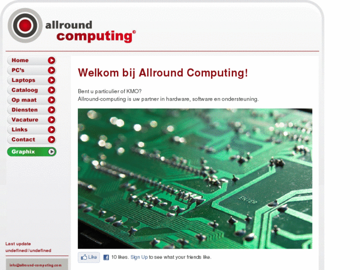 www.allround-computing.com