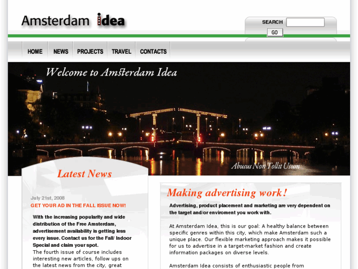 www.amsterdam-idea.nl