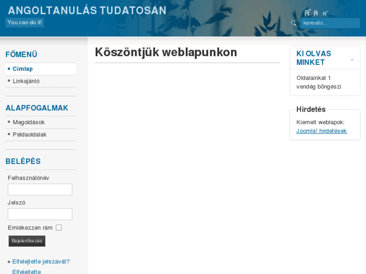 www.angoltanulastudatosan.com