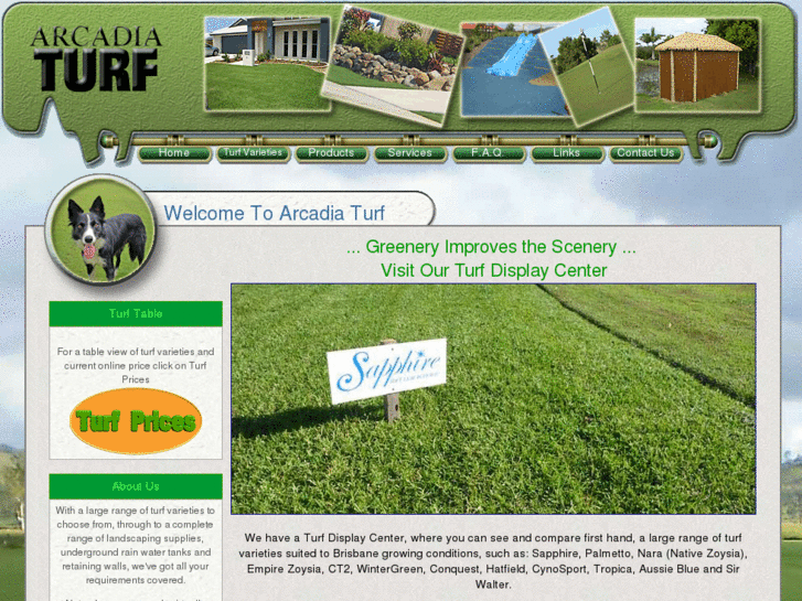 www.arcadiaturf.com