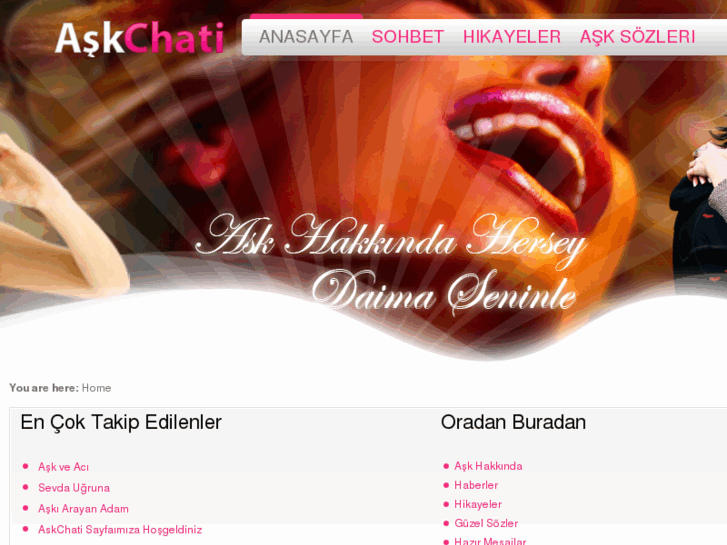 www.askchati.com