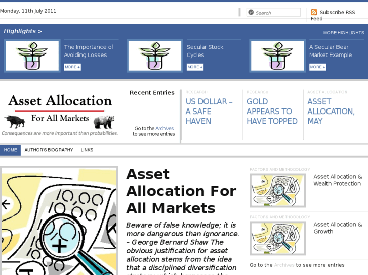 www.assetallocationforallmarkets.com