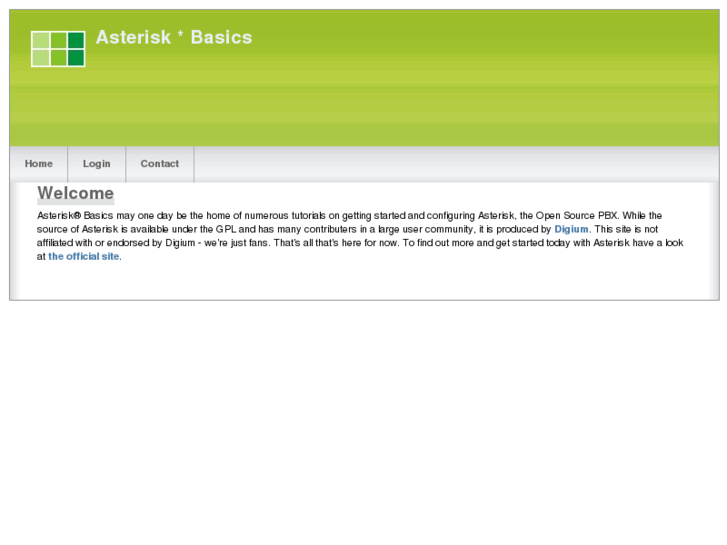 www.asteriskbasics.com