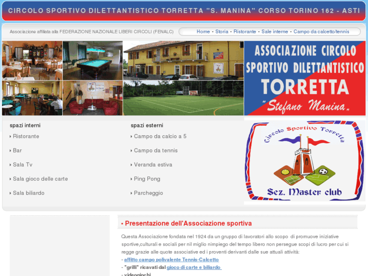 www.asticircolotorretta.it