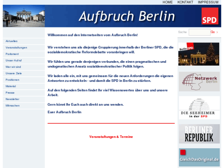 www.aufbruch-berlin.de