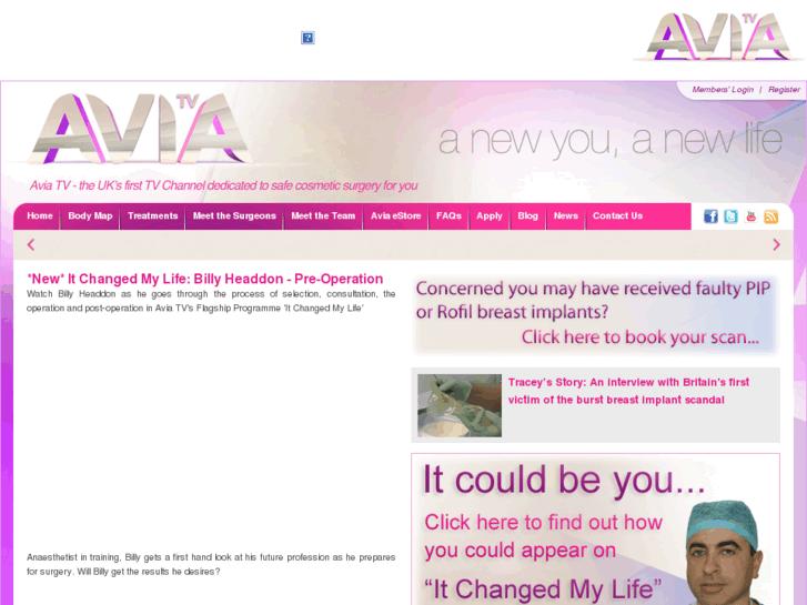 www.avia-tv.com