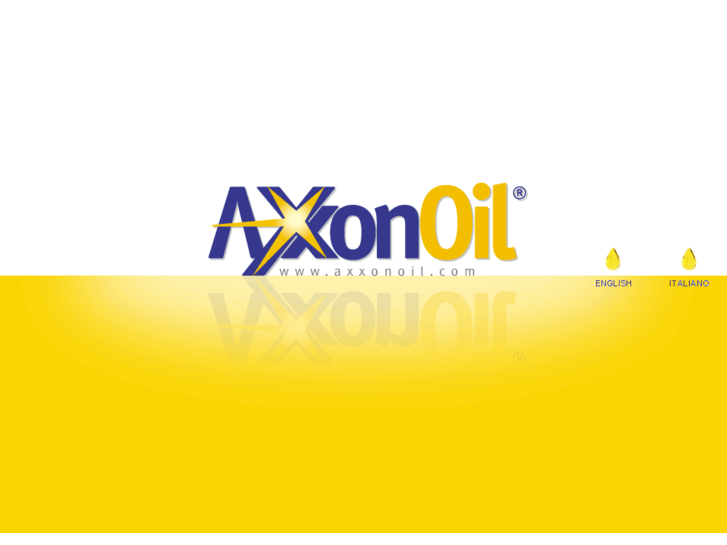 www.axxonoil.com