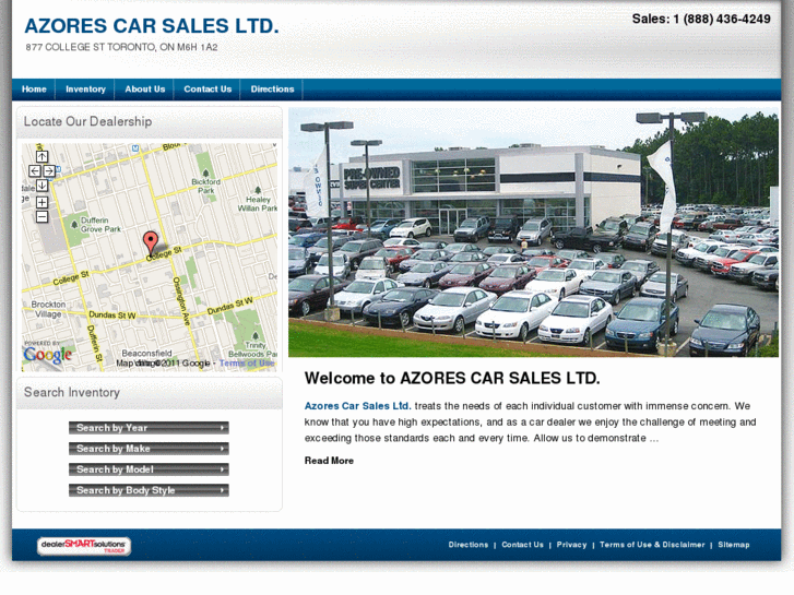 www.azoresautogroup.com