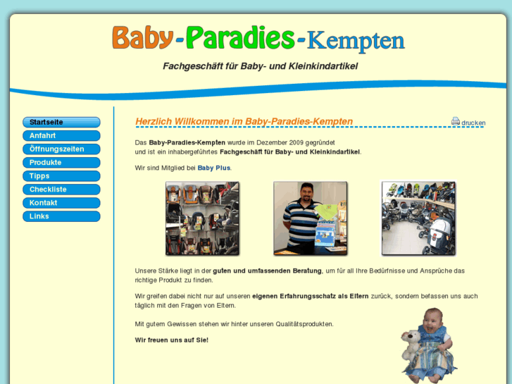 www.baby-paradies.com