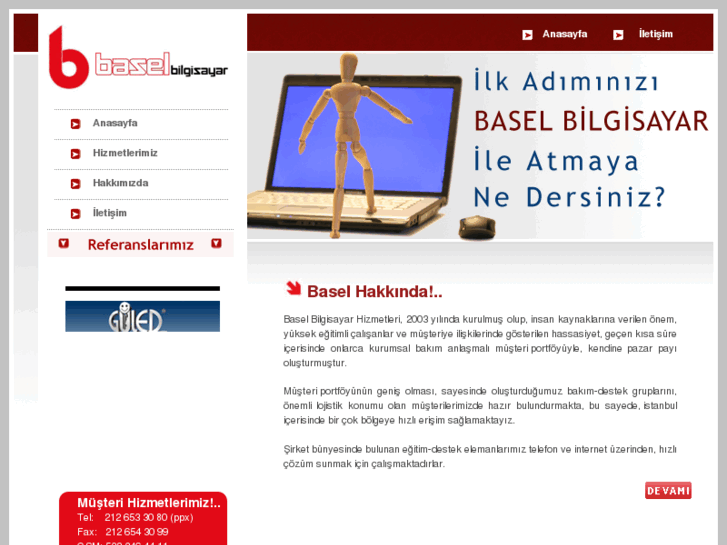 www.baselbilgisayar.com