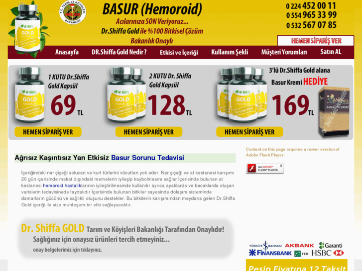 www.basuruntedavisi.com