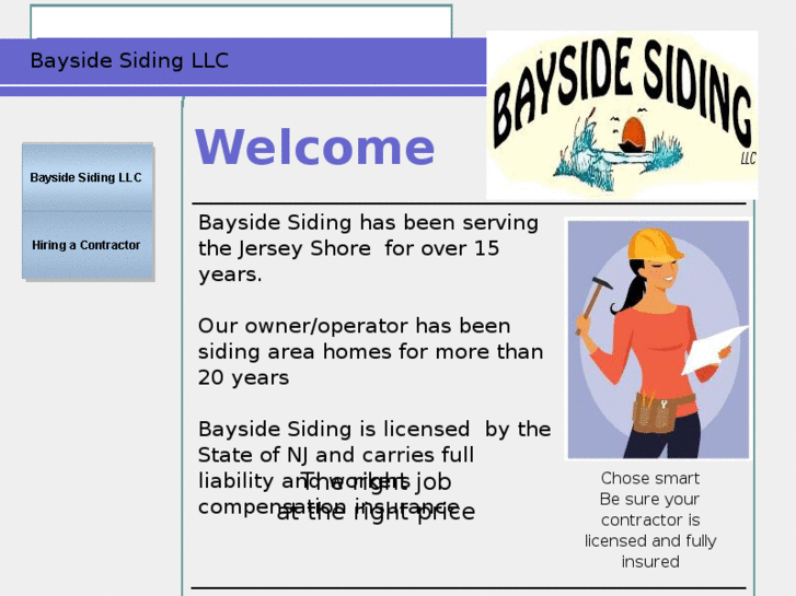 www.baysidesiding.com