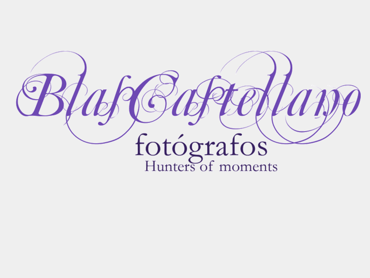 www.bcfotografo.com