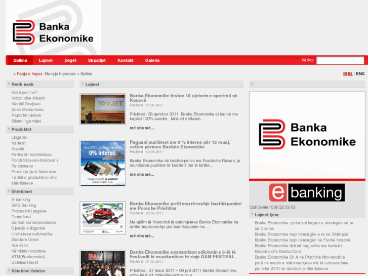www.bek-bank.com