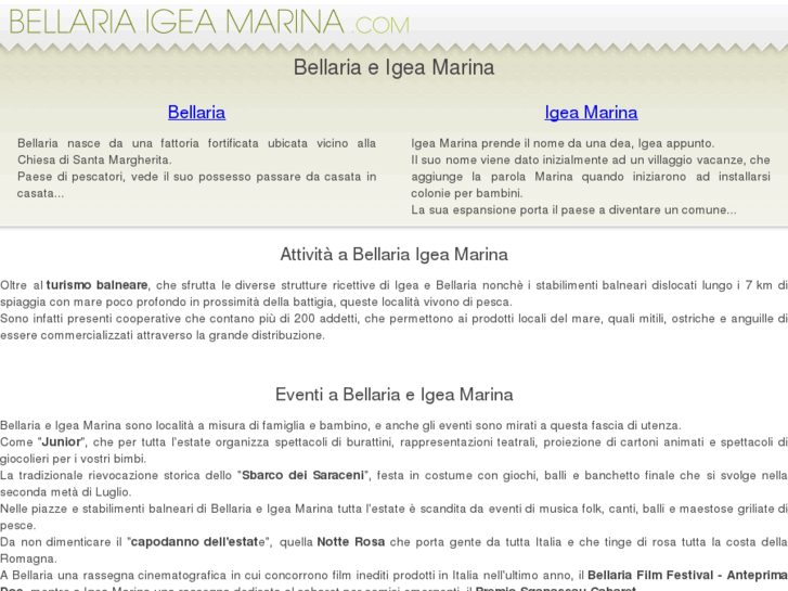 www.bellaria-igea-marina.com