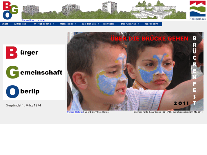 www.bg-oberilp.de