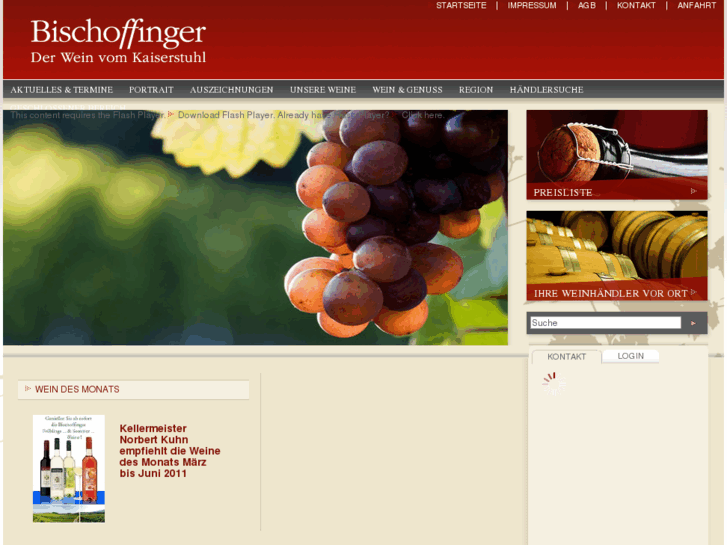 www.bischoffinger-weine.com