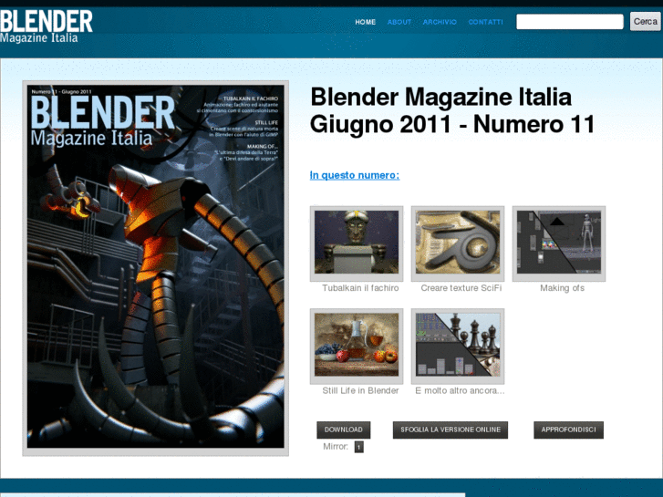 www.blendermagazineitalia.it