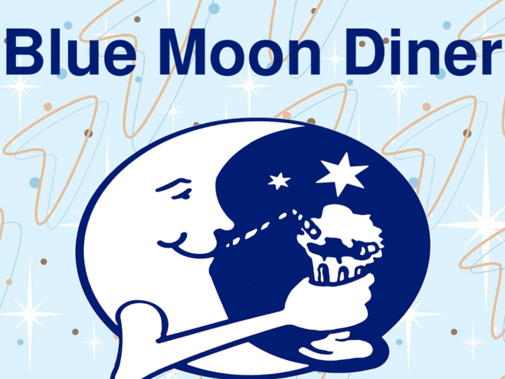 www.bluemoon-diner.com