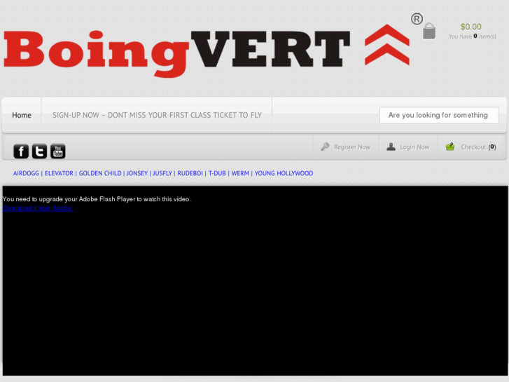 www.boingvert.com