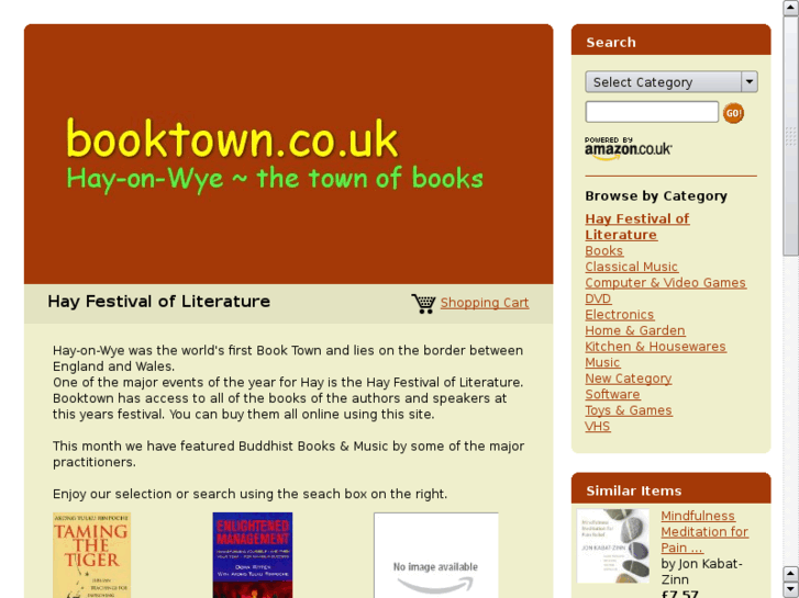 www.booktown.co.uk