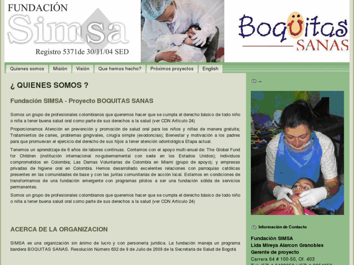 www.boquitassanas.net