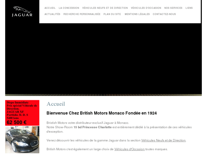 www.british-motor.com