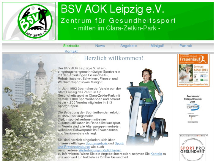 www.bsv-aok.de