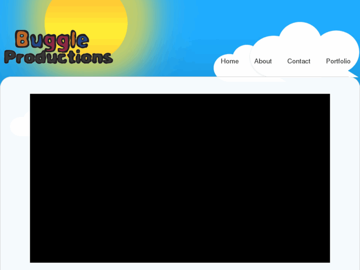 www.buggleproductions.com