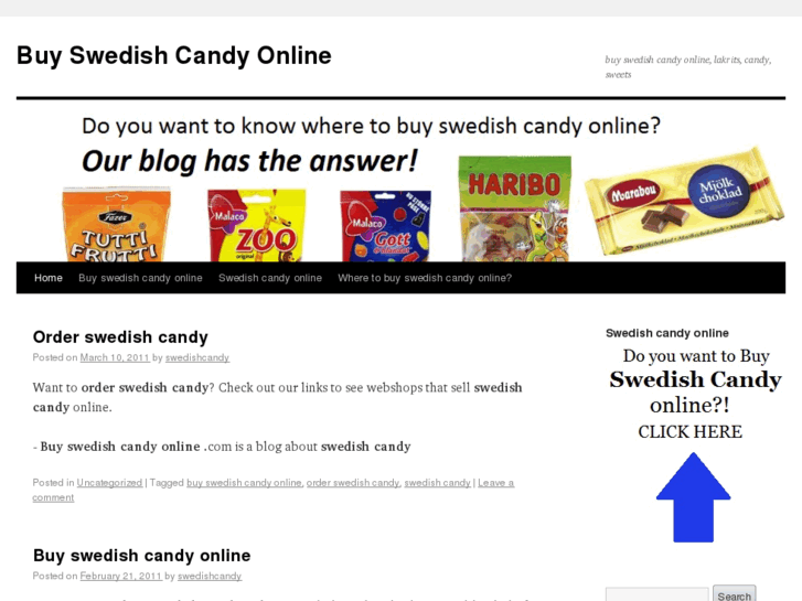 www.buyswedishcandyonline.com