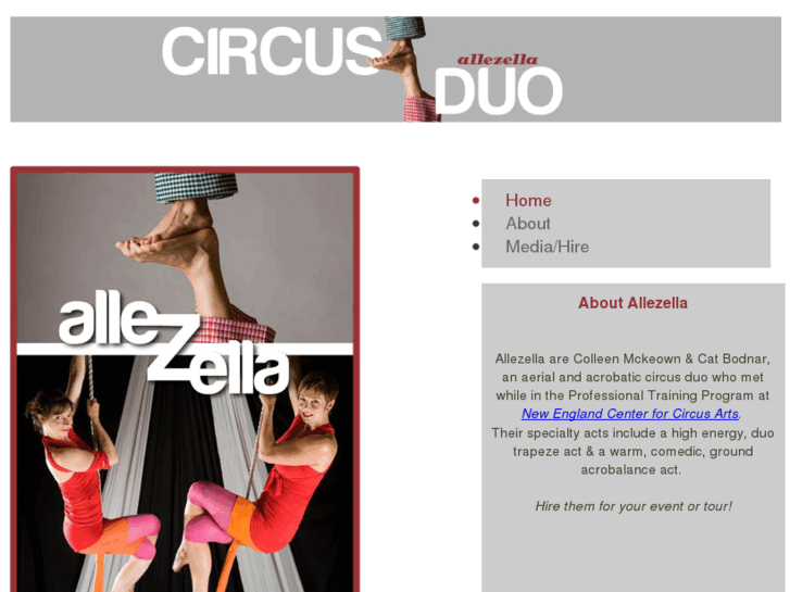 www.circusduo.com