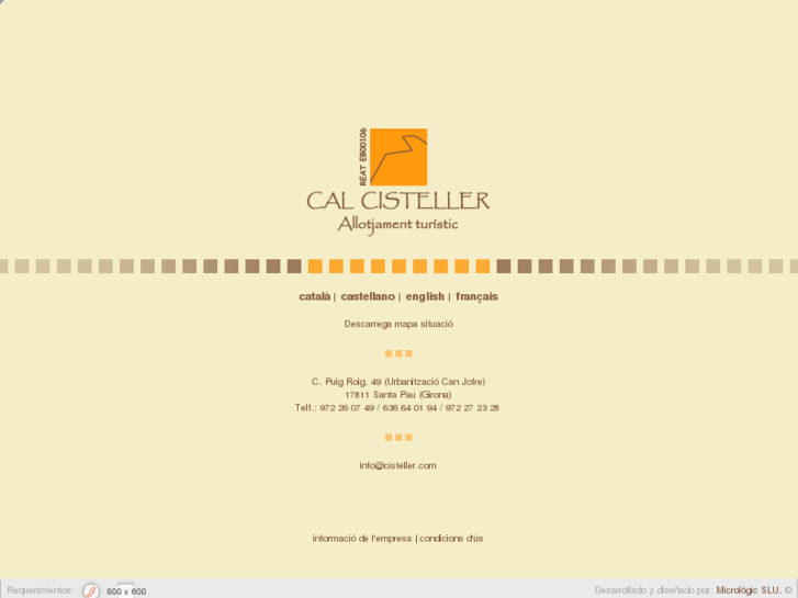 www.cisteller.com