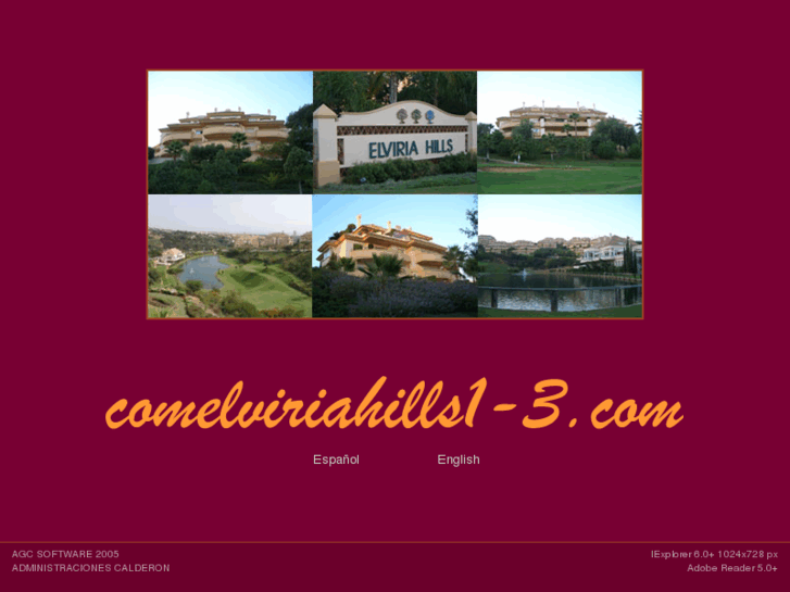 www.comelviriahills1-3.com