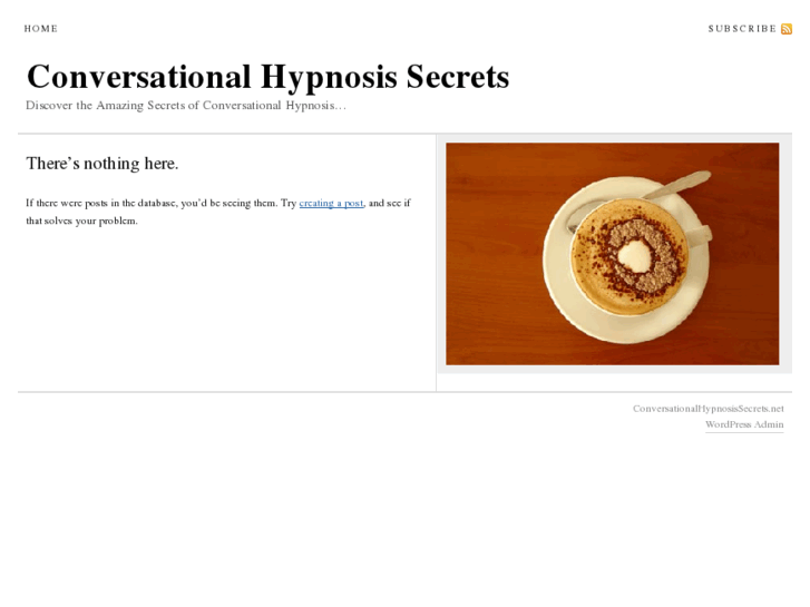 www.conversationalhypnosissecrets.net