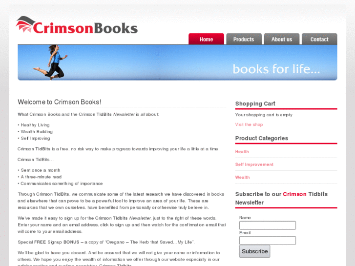 www.crimsonbooks.com