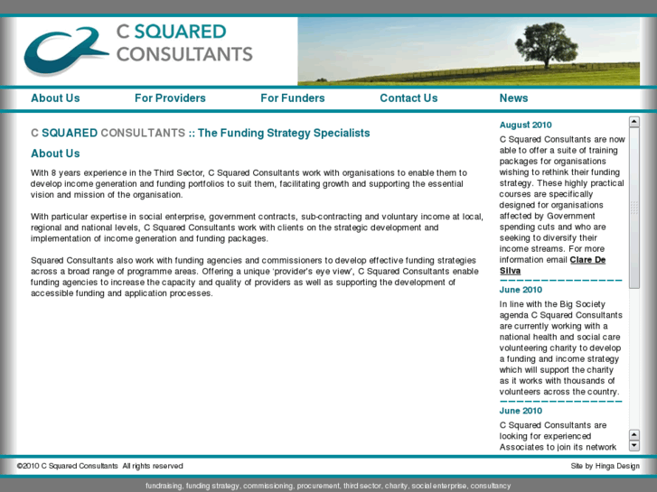 www.csquaredconsultants.com