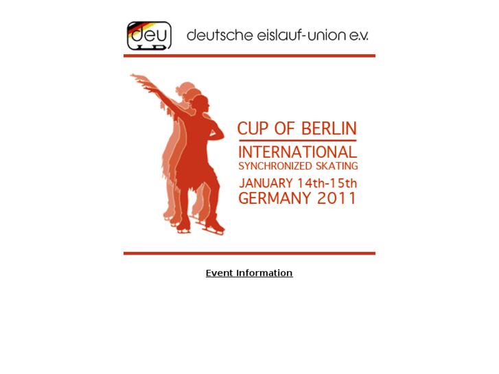 www.cup-of-berlin.com