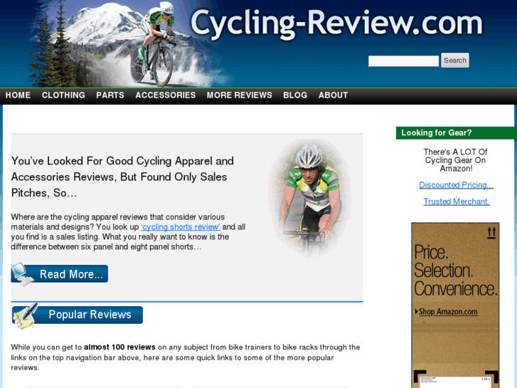 www.cycling-review.com