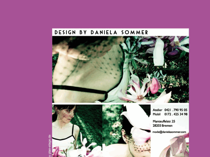 www.danielasommer.com